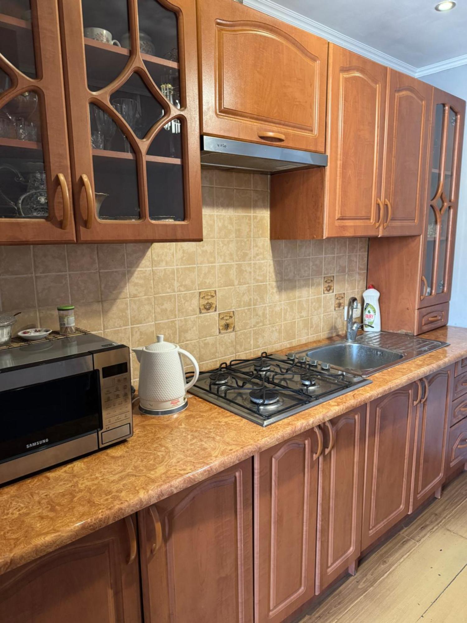 Villa House Mold Lazeshchyna Exterior foto